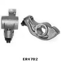 WILMINK GROUP wg1052071 -  Коромысло, управление двигателем